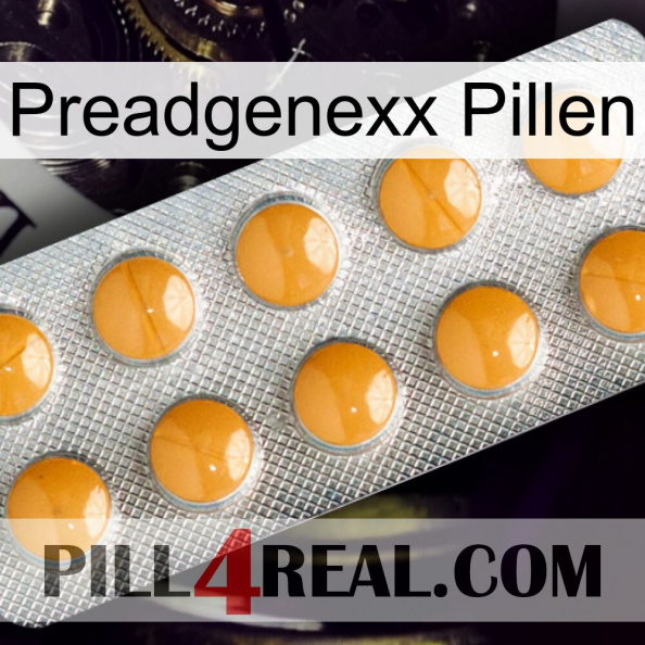 Enlargenexx Pills levitra1